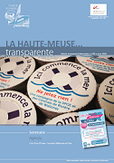 Bulletin d'information n°99 - Mars 2020